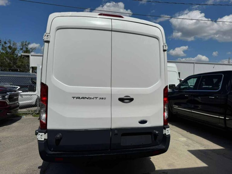 2017-ford-transit-350-branco-A82116 (4)