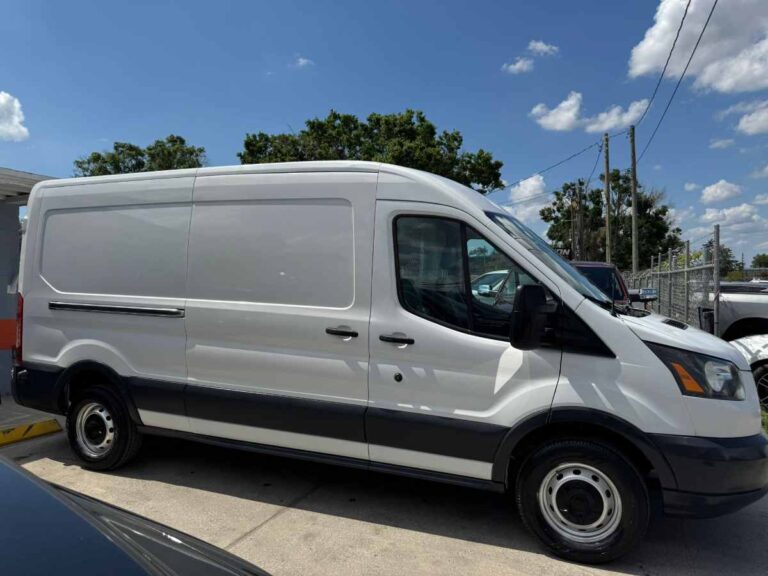 2017-ford-transit-350-branco-A82116 (7)