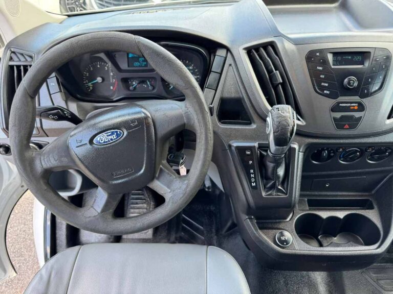 2017-ford-transit-350-branco-A82116 (9)