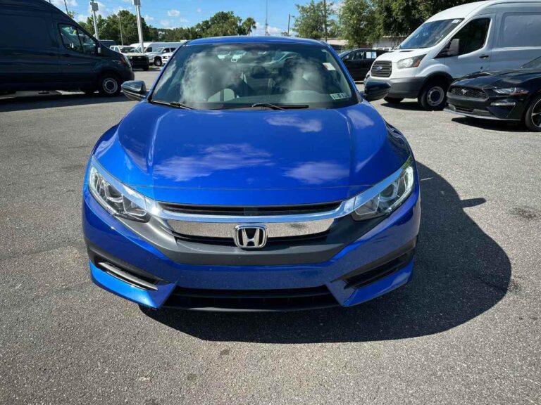 2017-honda-civic-lx-p-309368 (1)
