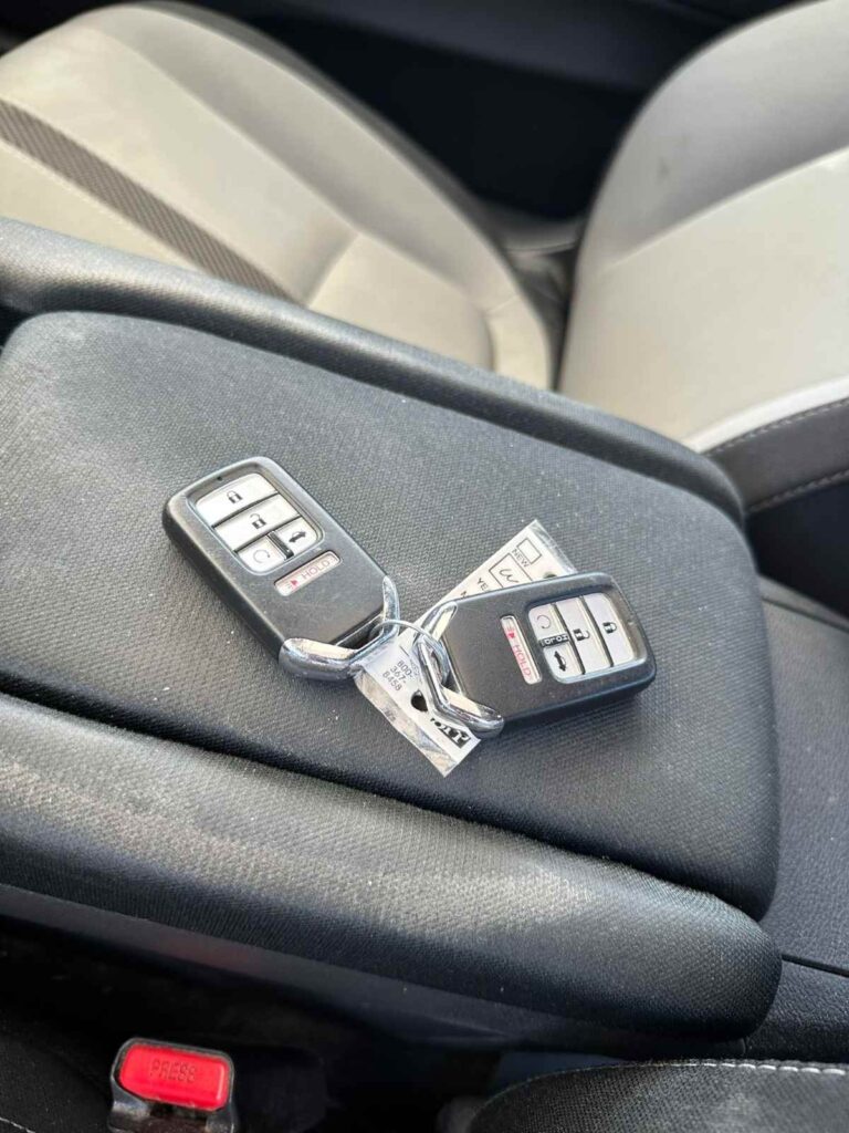 2017-honda-civic-lx-p-309368 (12)