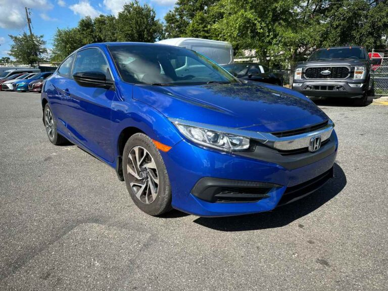 2017-honda-civic-lx-p-309368 (2)