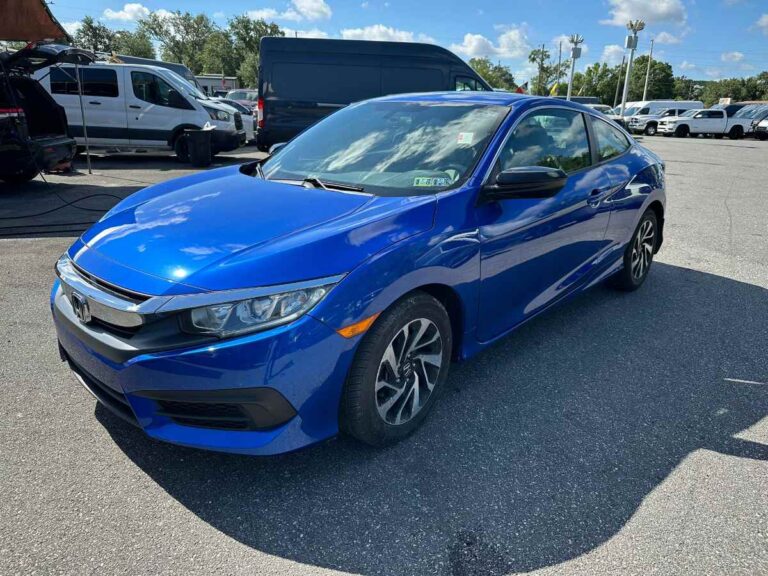 2017-honda-civic-lx-p-309368 (3)
