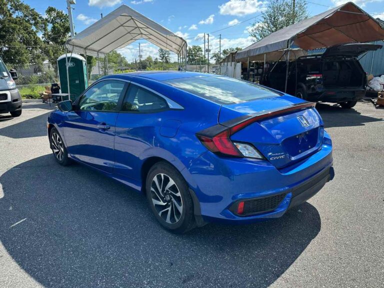 2017-honda-civic-lx-p-309368 (5)
