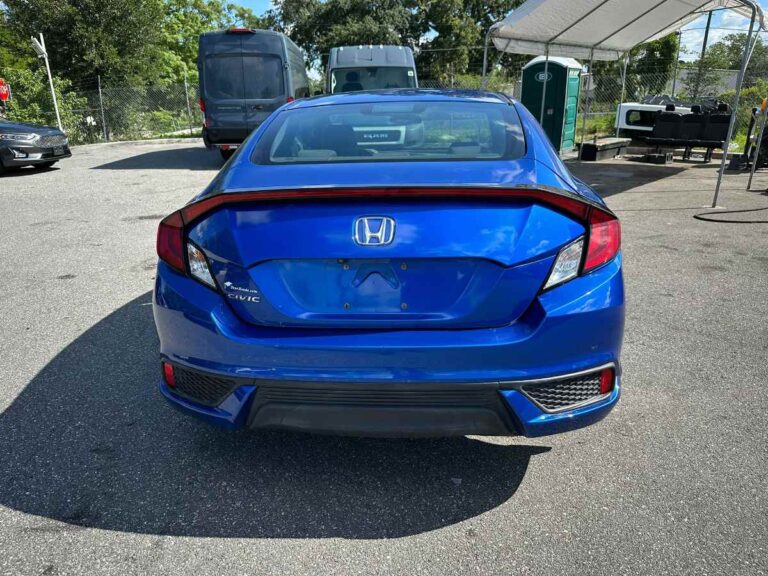 2017-honda-civic-lx-p-309368 (6)