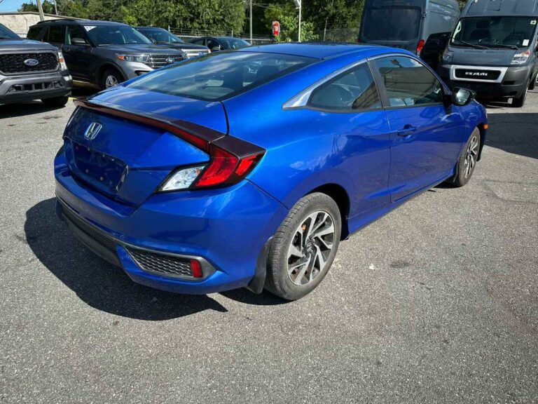 2017-honda-civic-lx-p-309368 (8)