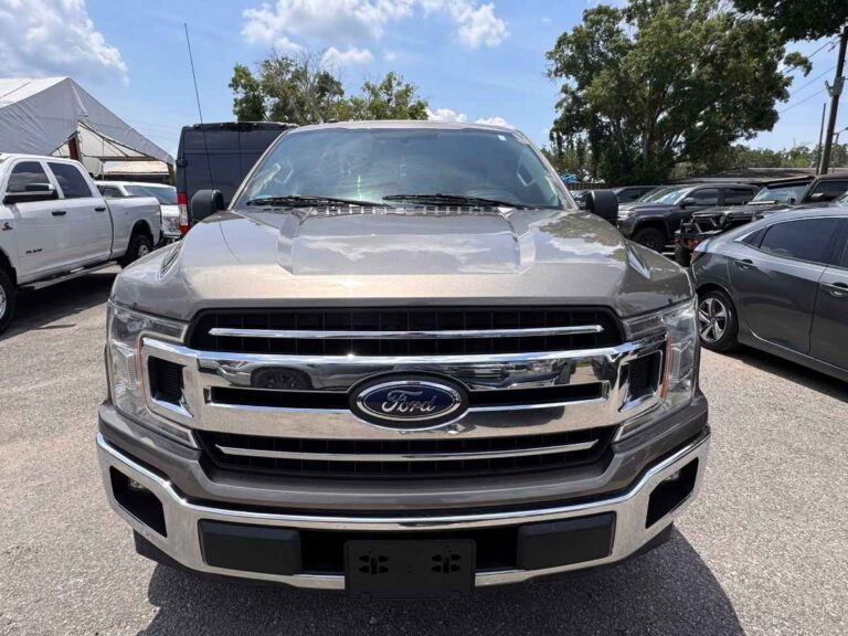 2018-ford-f-150-xlt-cinza-b20000 (1)