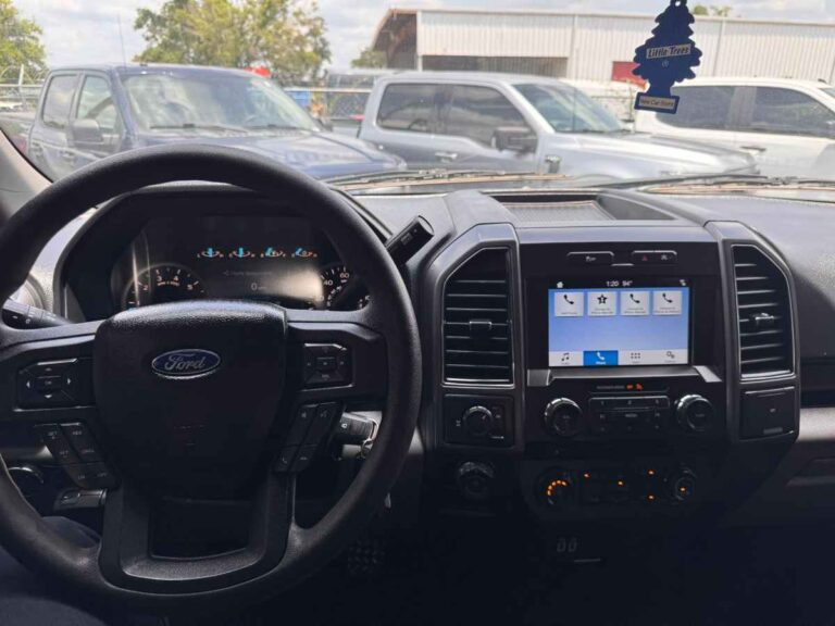 2018-ford-f-150-xlt-cinza-b20000 (10)