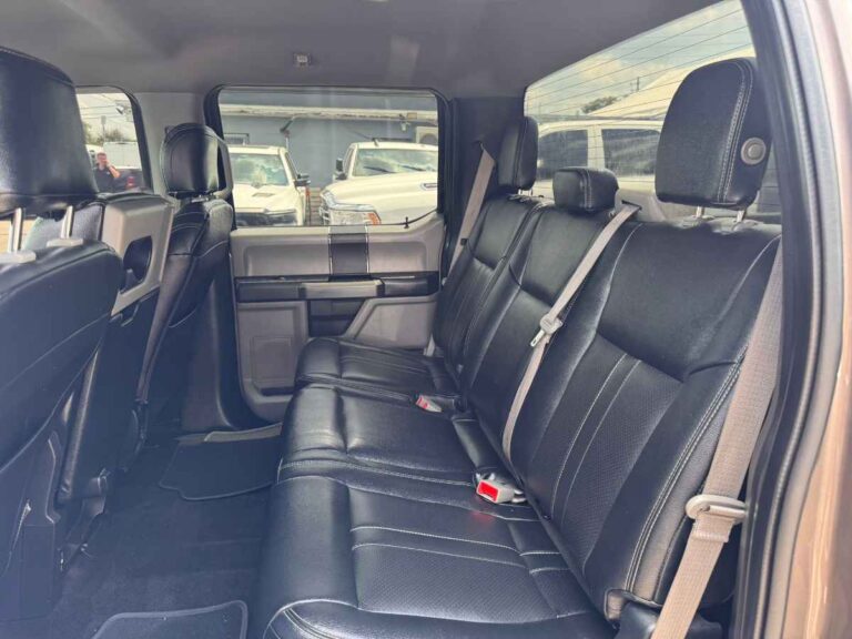 2018-ford-f-150-xlt-cinza-b20000 (11)