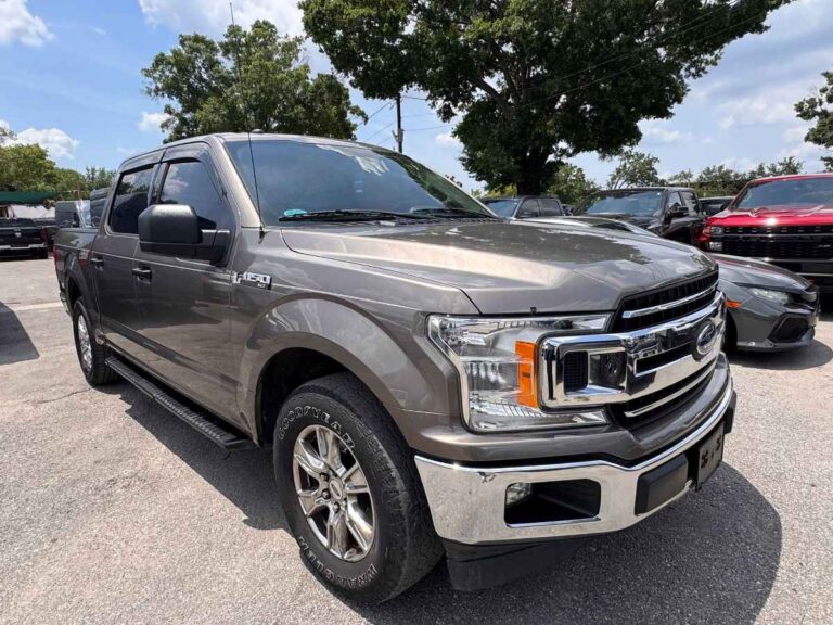 2018-ford-f-150-xlt-cinza-b20000 (2)