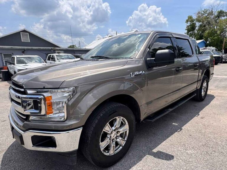 2018-ford-f-150-xlt-cinza-b20000 (3)