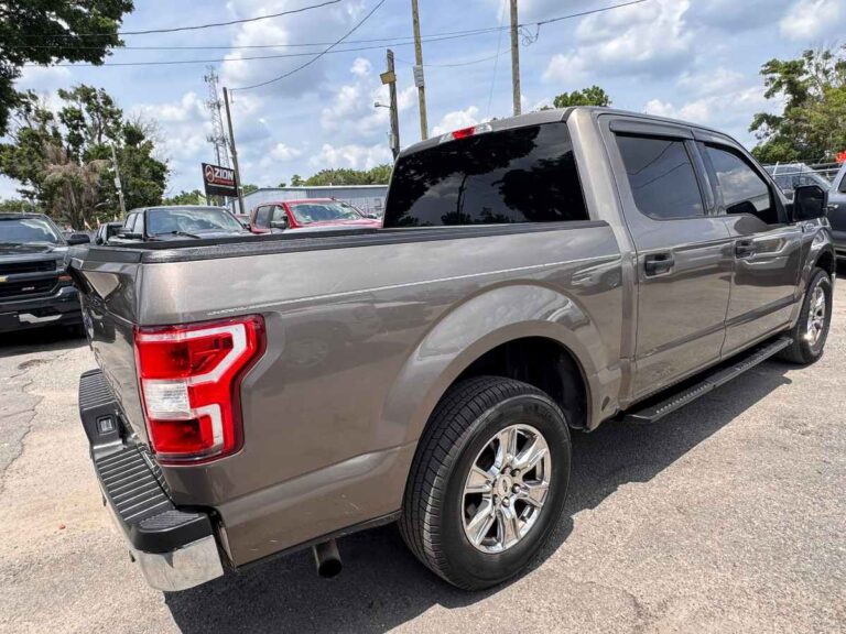 2018-ford-f-150-xlt-cinza-b20000 (4)