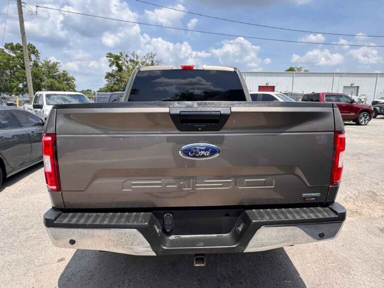 2018-ford-f-150-xlt-cinza-b20000 (5)