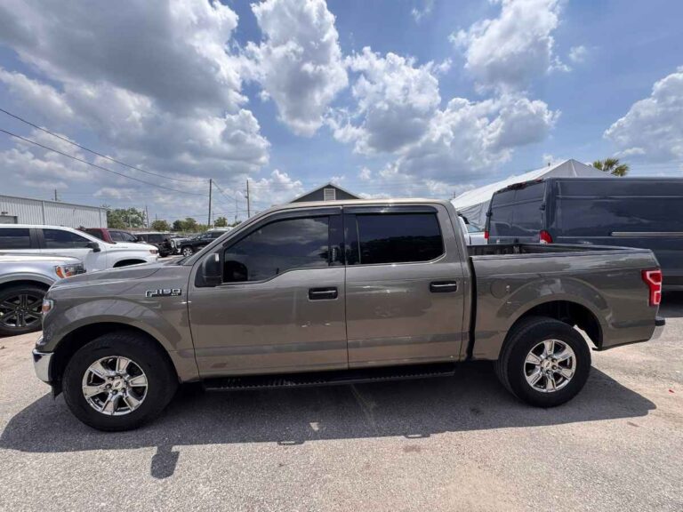 2018-ford-f-150-xlt-cinza-b20000 (6)