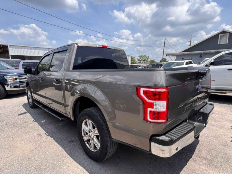2018-ford-f-150-xlt-cinza-b20000 (7)