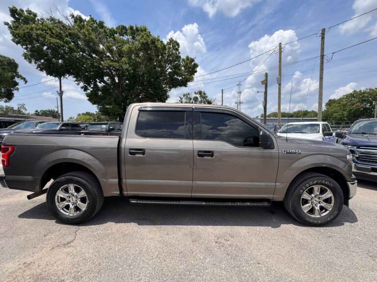 2018-ford-f-150-xlt-cinza-b20000 (8)