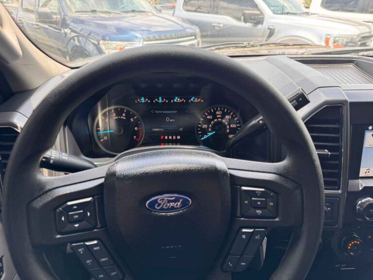 2018-ford-f-150-xlt-cinza-b20000 (9)