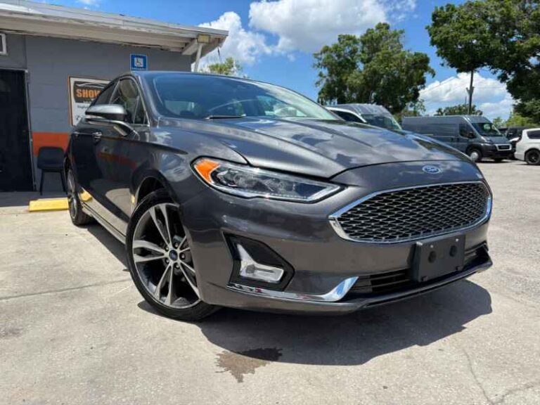 2019-ford-fusion-titanium-cinza-153200 (1)