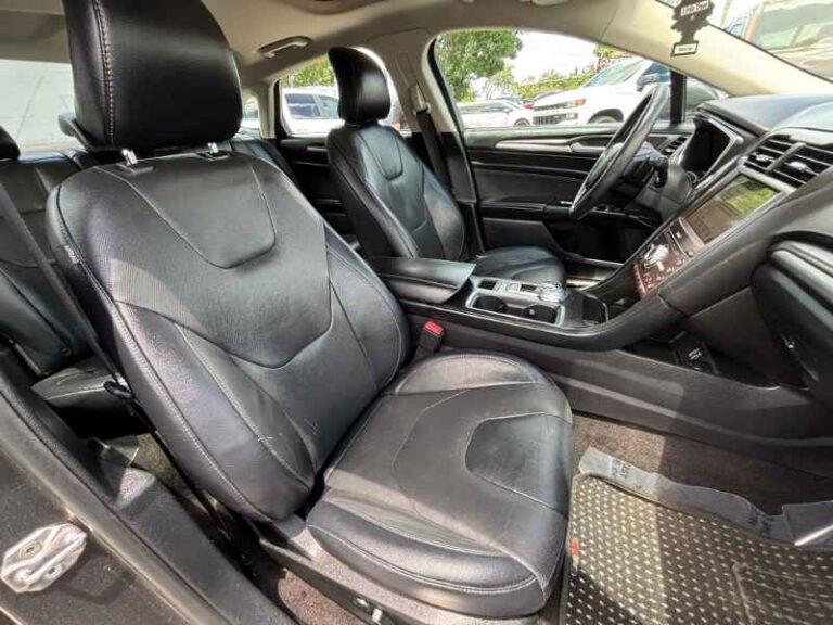 2019-ford-fusion-titanium-cinza-153200 (10)