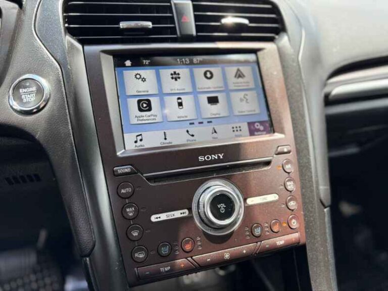 2019-ford-fusion-titanium-cinza-153200 (14)