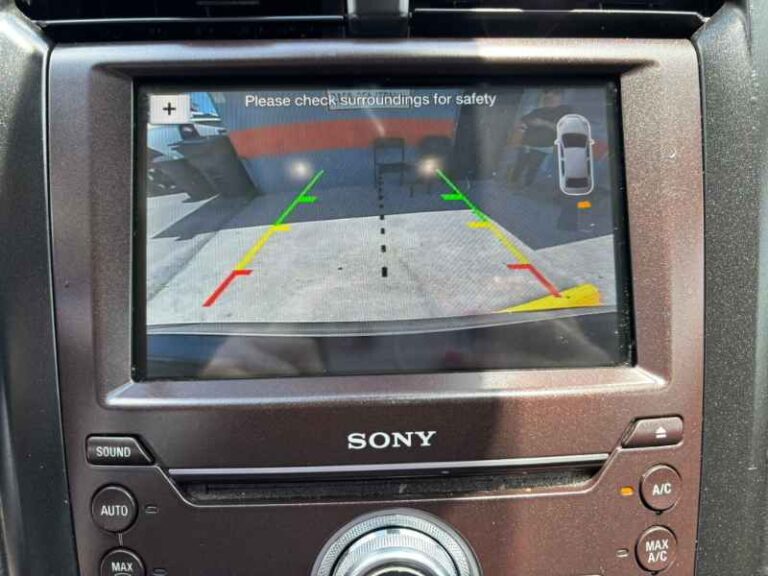 2019-ford-fusion-titanium-cinza-153200 (15)