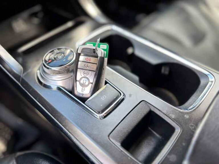 2019-ford-fusion-titanium-cinza-153200 (16)