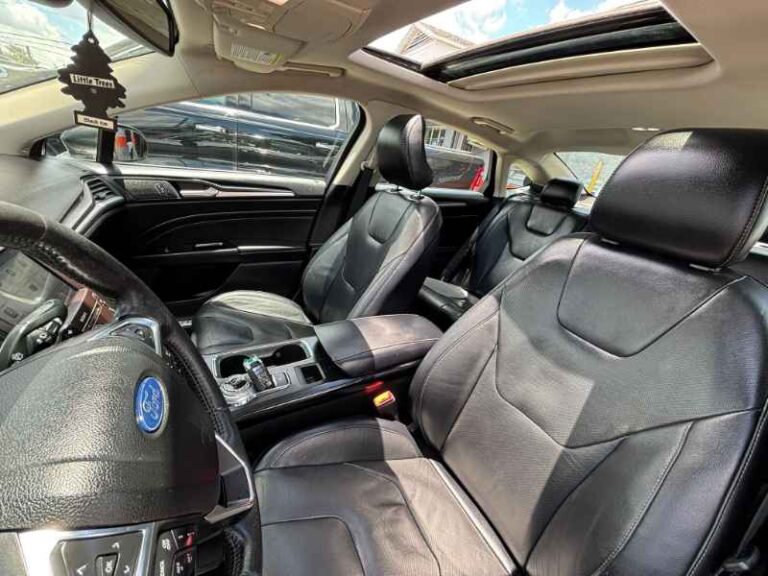 2019-ford-fusion-titanium-cinza-153200 (17)