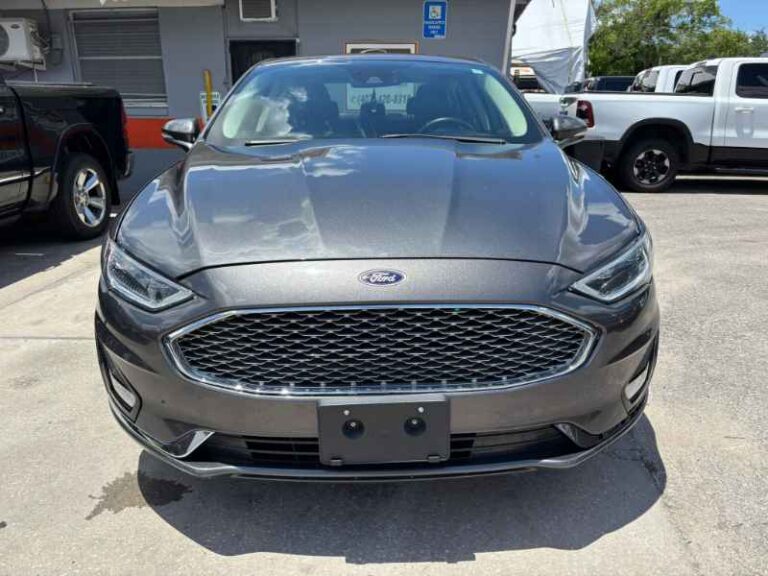2019-ford-fusion-titanium-cinza-153200 (2)
