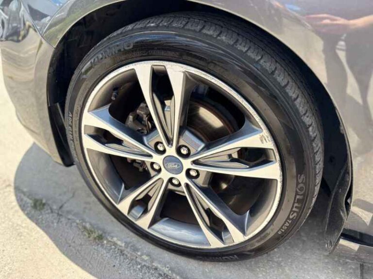 2019-ford-fusion-titanium-cinza-153200 (20)