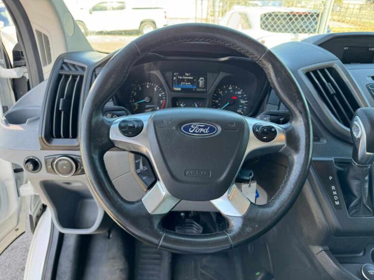 2019-ford-transit-250-branca-b53994 (15)