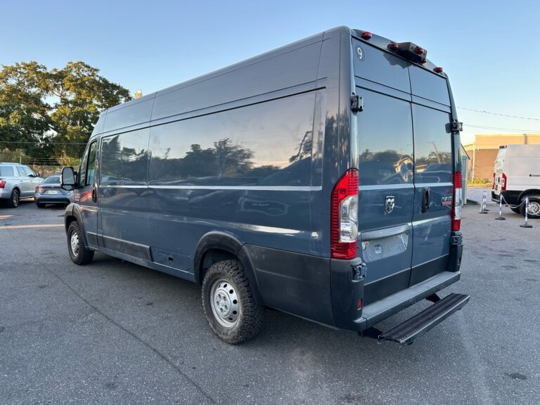 2019-ram-promaster-3500-159-wb-551838 (1)