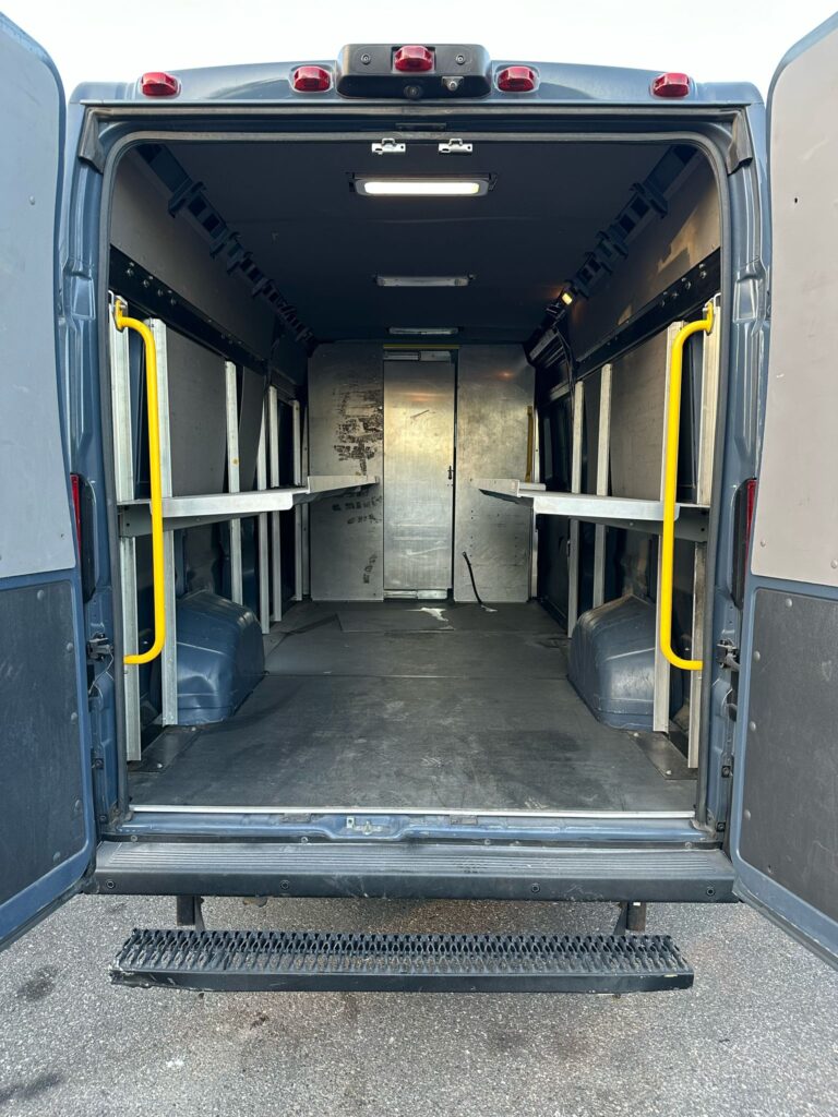 2019-ram-promaster-3500-159-wb-551838 (10)