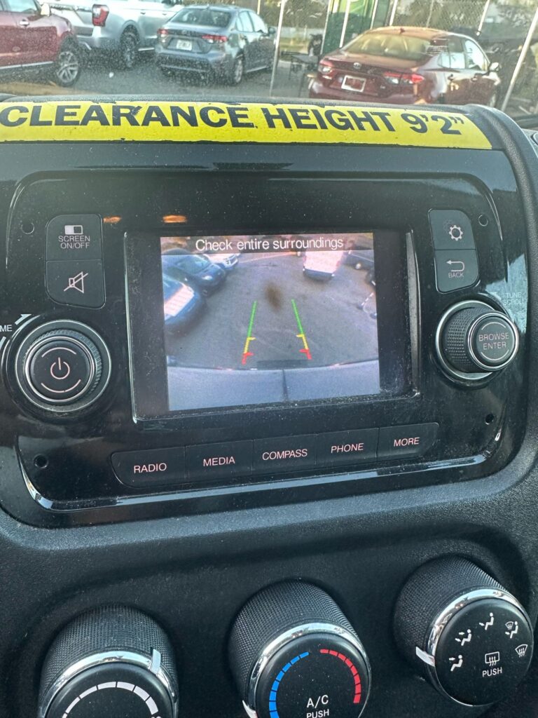 2019-ram-promaster-3500-159-wb-551838 (11)