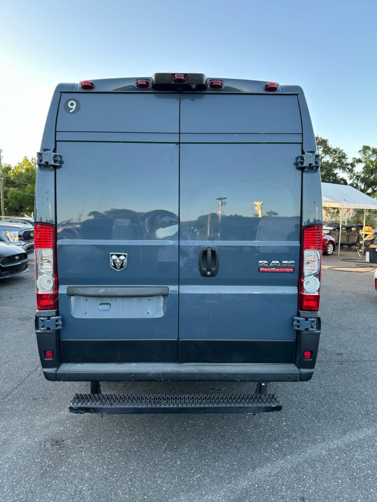 2019-ram-promaster-3500-159-wb-551838 (2)