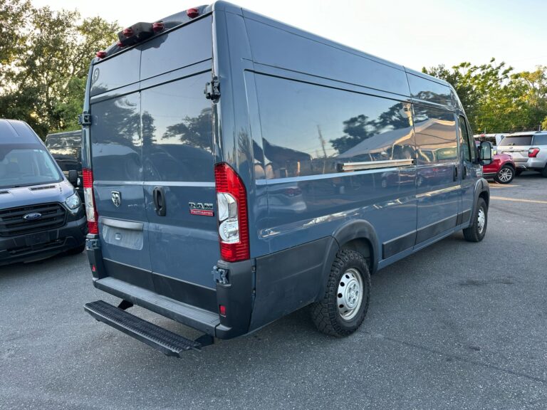 2019-ram-promaster-3500-159-wb-551838 (3)