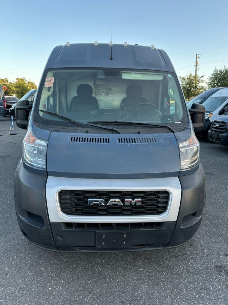 2019-ram-promaster-3500-159-wb-551838 (5)
