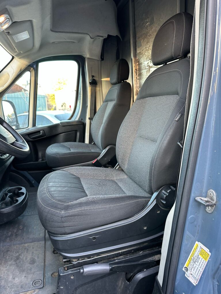 2019-ram-promaster-3500-159-wb-551838 (6)
