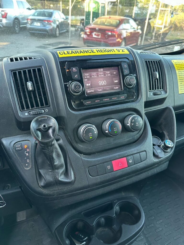 2019-ram-promaster-3500-159-wb-551838 (8)