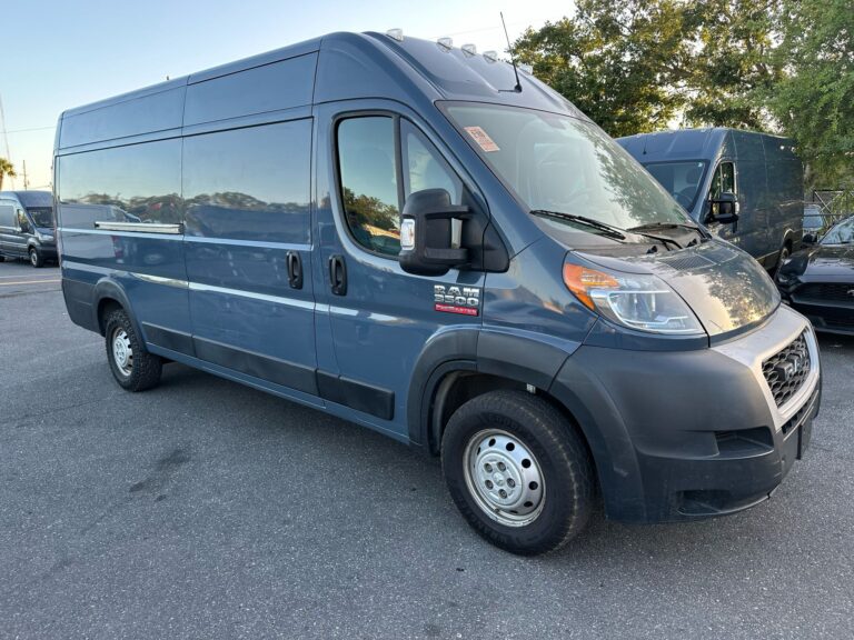 2019-ram-promaster-3500-159-wb-551838 (9)