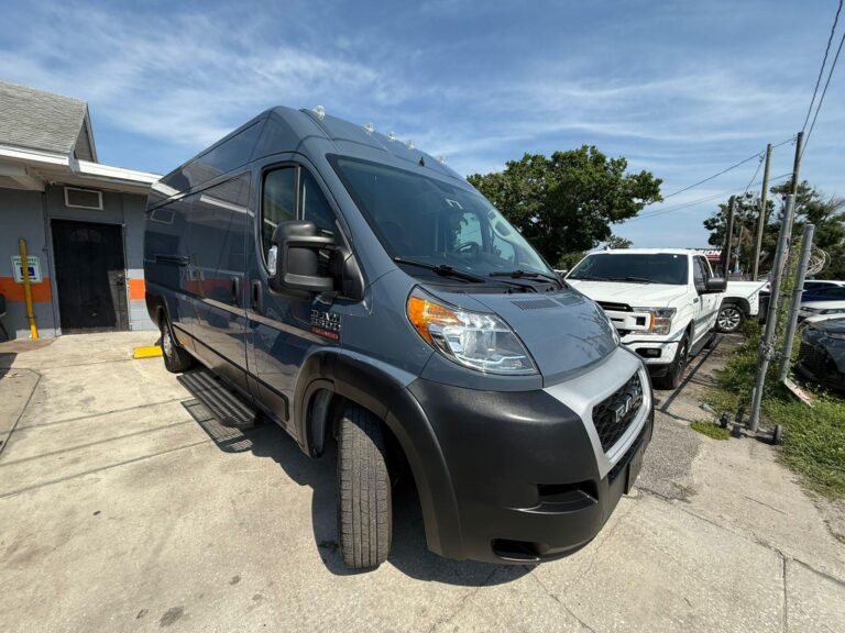2019-ram-promaster-3500-159-wb-553622 (1)
