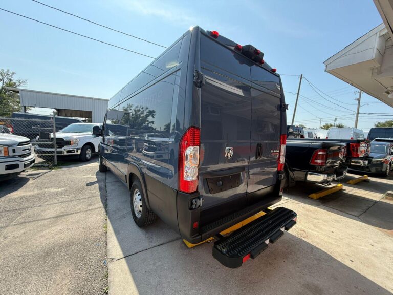 2019-ram-promaster-3500-159-wb-553622 (10)