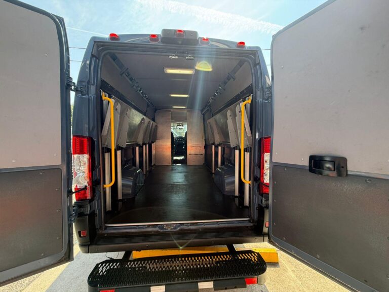2019-ram-promaster-3500-159-wb-553622 (13)