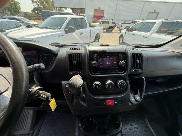2019-ram-promaster-3500-159-wb-553622 (14)