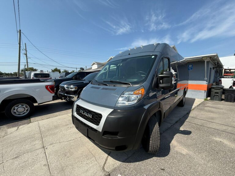 2019-ram-promaster-3500-159-wb-553622 (2)
