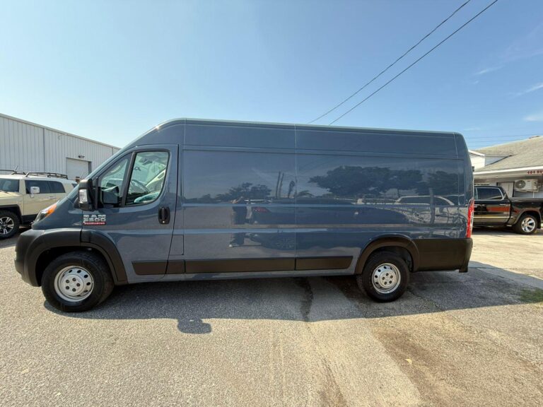 2019-ram-promaster-3500-159-wb-553622 (3)