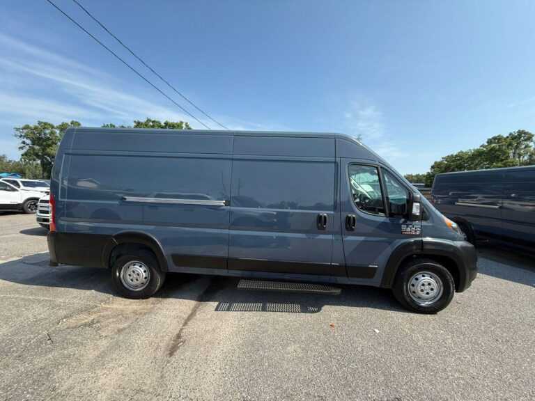 2019-ram-promaster-3500-159-wb-553622 (4)