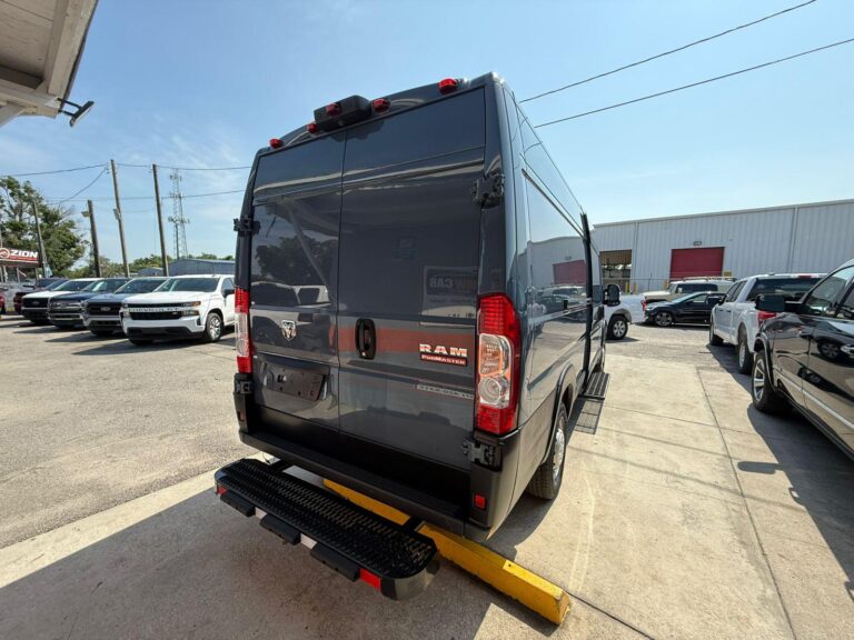 2019-ram-promaster-3500-159-wb-553622 (5)