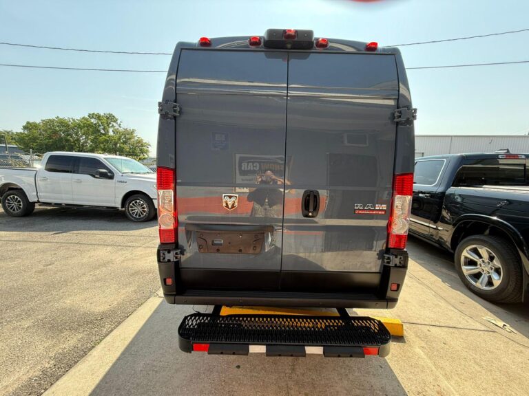 2019-ram-promaster-3500-159-wb-553622 (6)
