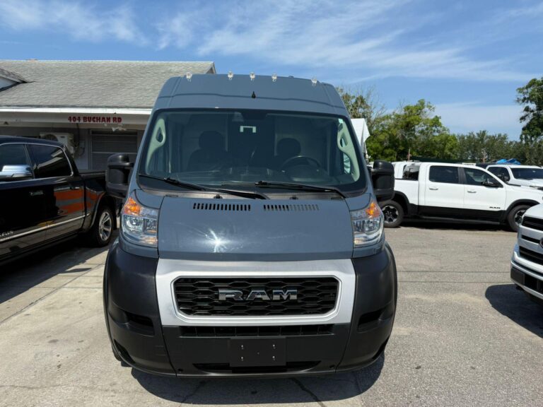 2019-ram-promaster-3500-159-wb-553622 (7)