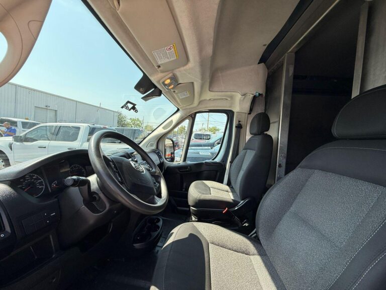 2019-ram-promaster-3500-159-wb-553622 (9)